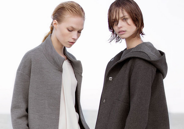 Antonelli sbarca da Kadewe e Hudson’s Bay