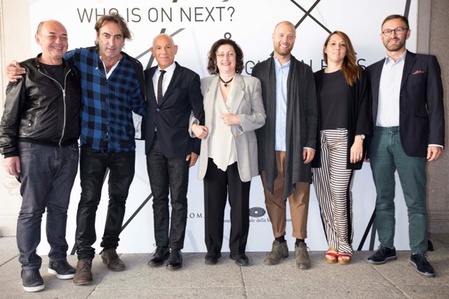 Centergross, qui il fast fashion vale 5 mld