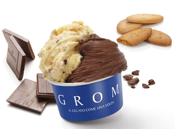 Unilever si mangia il gelato di Grom