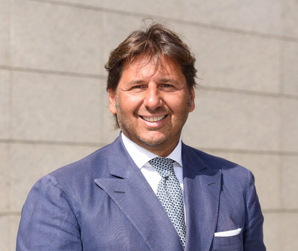 Nautica Italiana presenta piano di rilancio