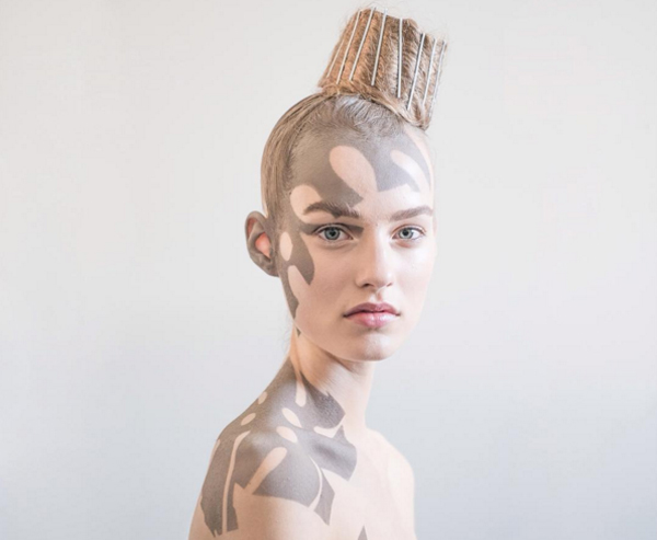 Rosso: “Puntiamo sulle borse di Margiela”