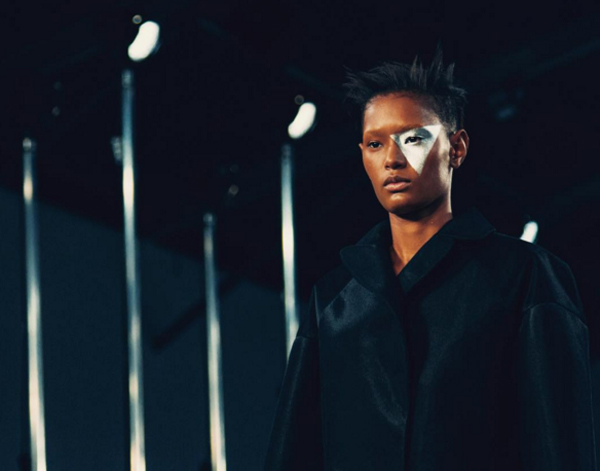Maison Margiela, primo store a Roma