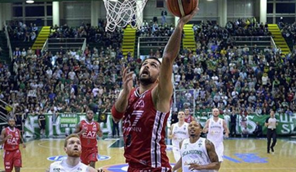 Tollegno 1900 sponsor dell’Olimpia