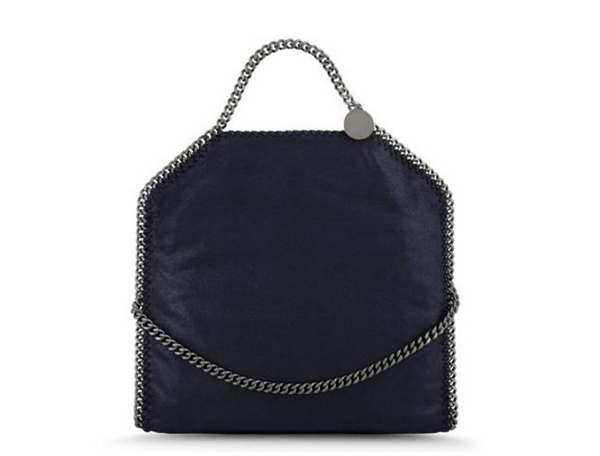 Steve Madden, collezione di denunce
