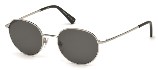 Marcolin rinnova licenza Montblanc