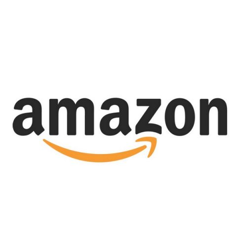 Amazon, Prime Now arriva in Italia