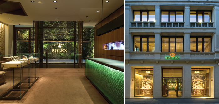 DOSS_RolexMilanoint