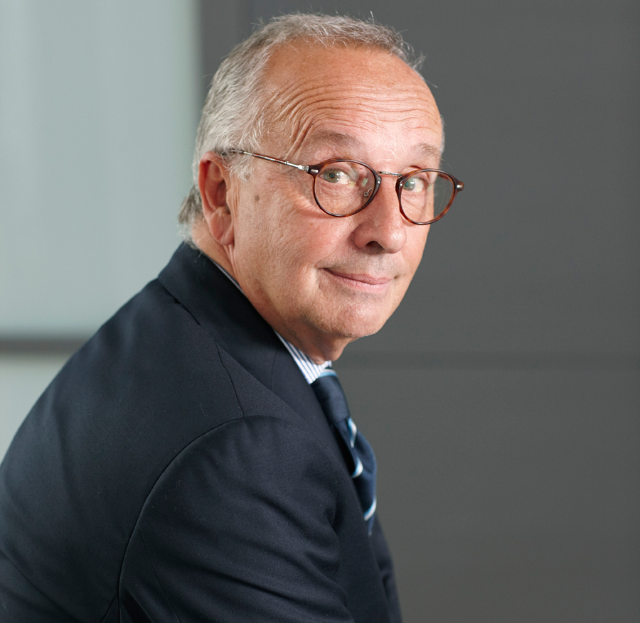 De Silva lascia Volkswagen