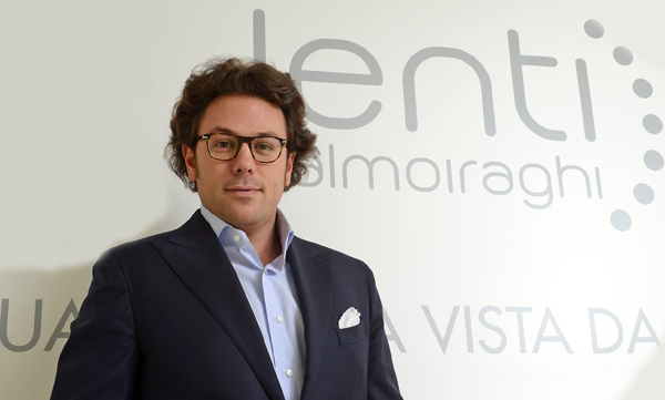 Salmoiraghi, fatturato 2015 a 190 mln