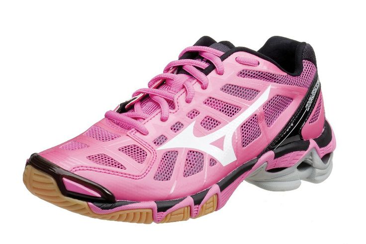 Mizuno punta a 1,7 mld nel 2015