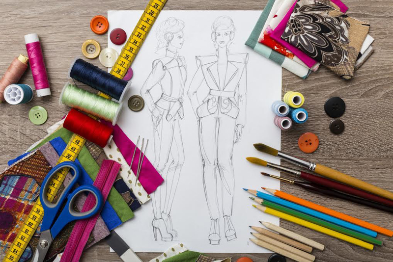 Allo Stealth Day tra fashion e digitale