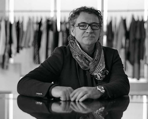 Plissé punta ai 20 mln di ricavi 2016