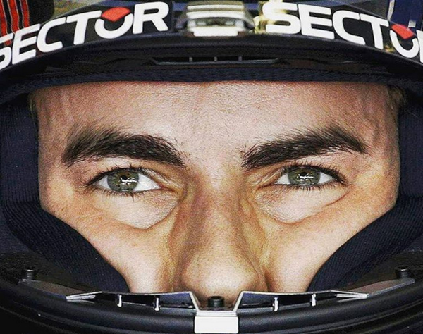 Sector scarica Jorge Lorenzo