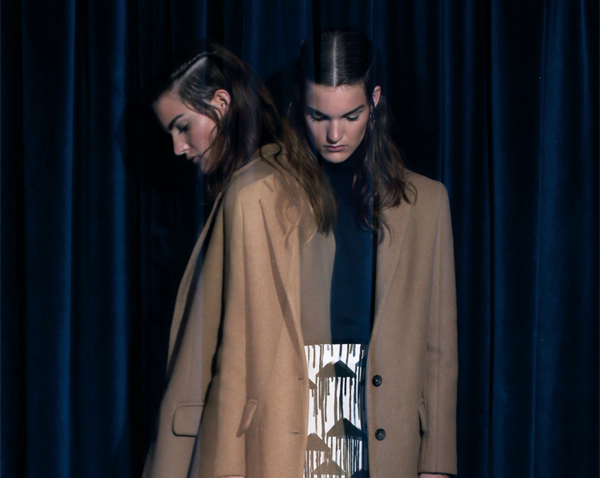 Ottod’Ame punta alla brand extension