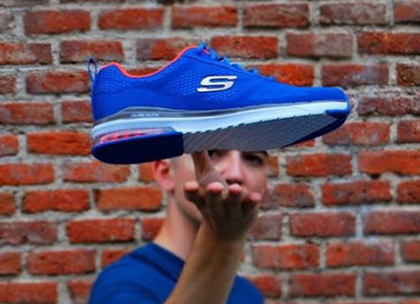 Il prezzo non fa la scarpa da running
