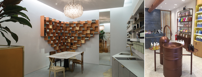 BRERA_AESOP_IT_STORE_BRERA08