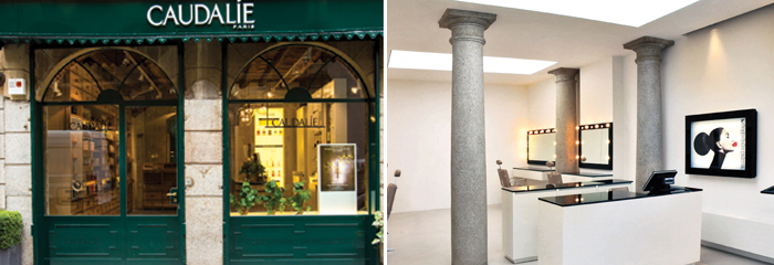 BRERA_Caudalie-boutique-Fiori-Chiari