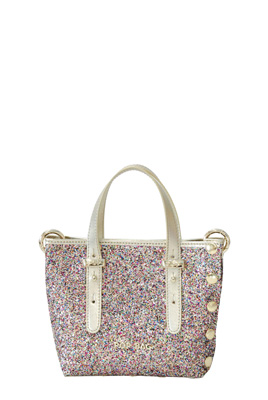 J&C si fa mini con le pop bag