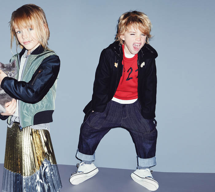 N21-Kids-boy