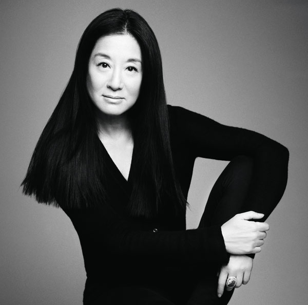 Gabai-Pinsky presidente di Vera Wang