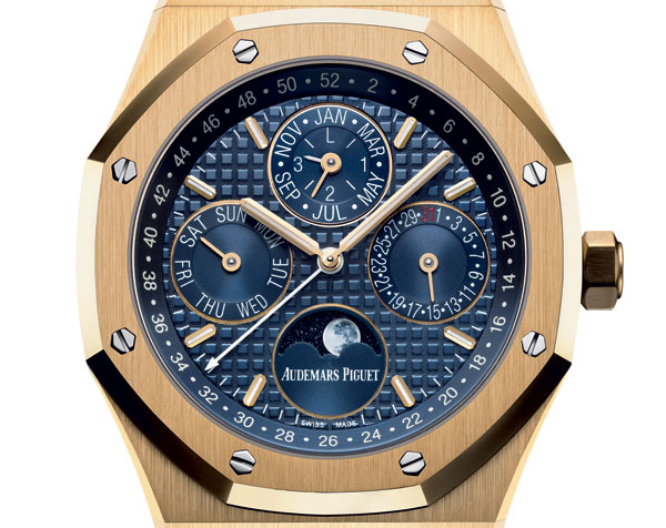 Sihh, a Ginevra anche lancette indipendenti