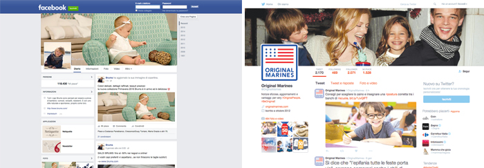 catene_facebook_brums