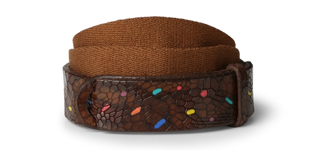 Orciani lancia NoBuckle Kids