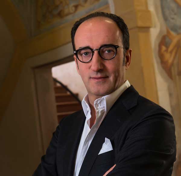 Vedovotto: “Kering Eyewear punta a 350 mln”