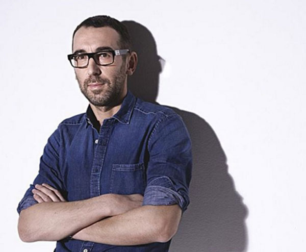 Sartori lascia Berluti