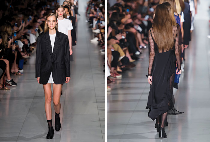 BUYER_Dkny-atm-S16-002