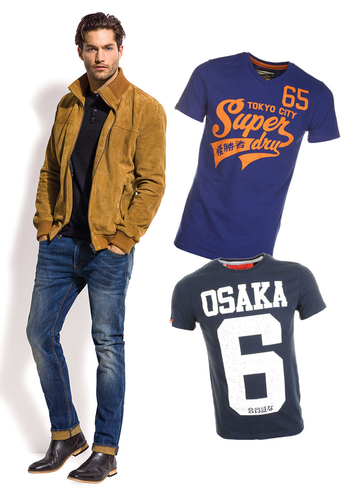 SUPER_AW16_MENS