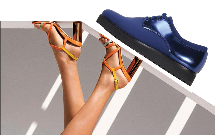 STELLA_Catalogo-What-For-SS16_Pagina_13