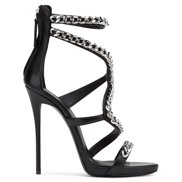 Zanotti sfiora i 170 milioni (+8%)