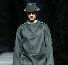 La crisi Brioni arriva al Mise