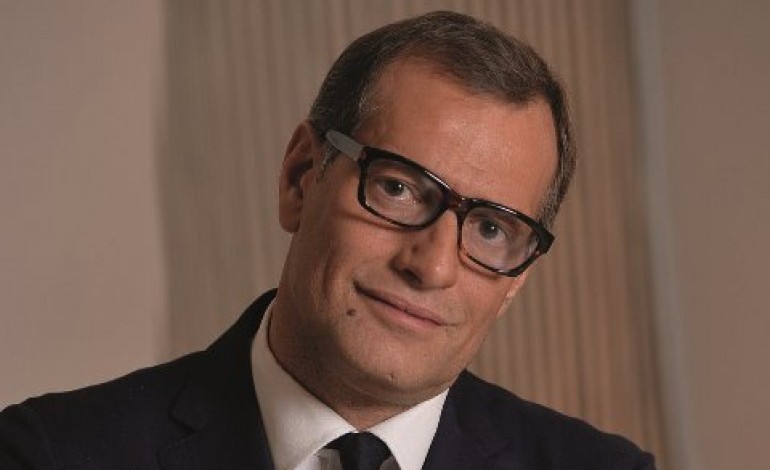 Varisco (Twin Set): “2015 a 237 mln”