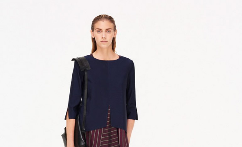 Dondup apre in via della Spiga