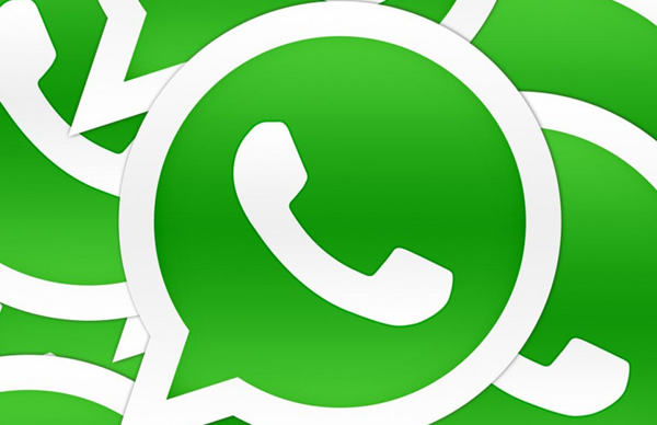 H&M a sconto? Truffa su WhatsApp