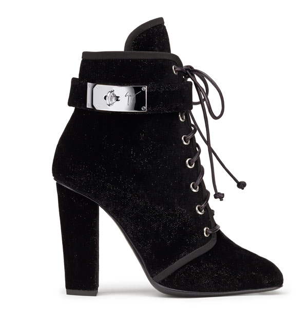 Zanotti, joint venture per la Cina