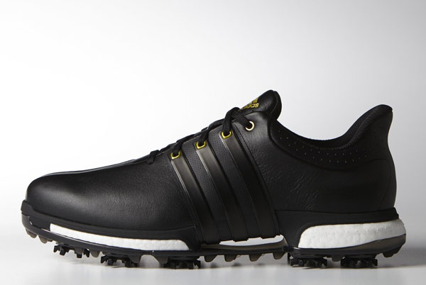 Adidas vende i marchi del golf