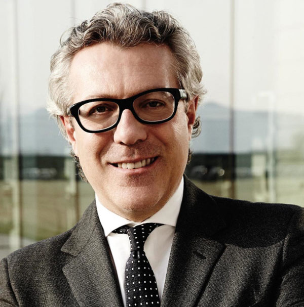 “Bottega Veneta vede la ripresa”