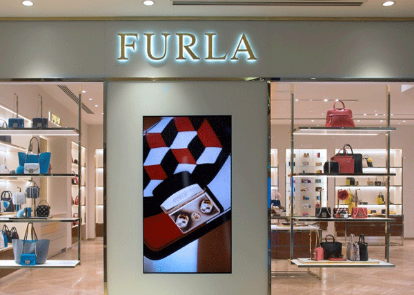 Furla, l’anno dell’Ipo sarà il 2017