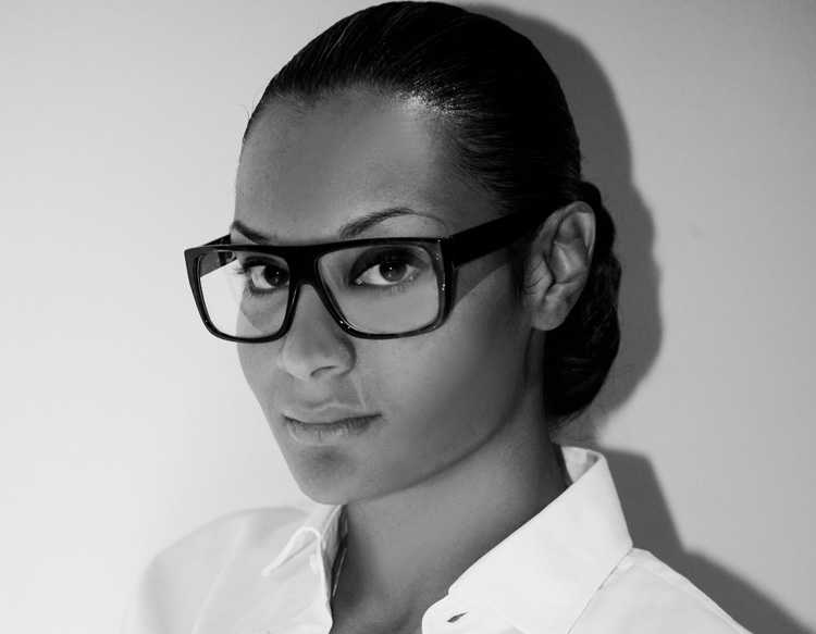 Anche Stella Jean salterà Milano Uomo