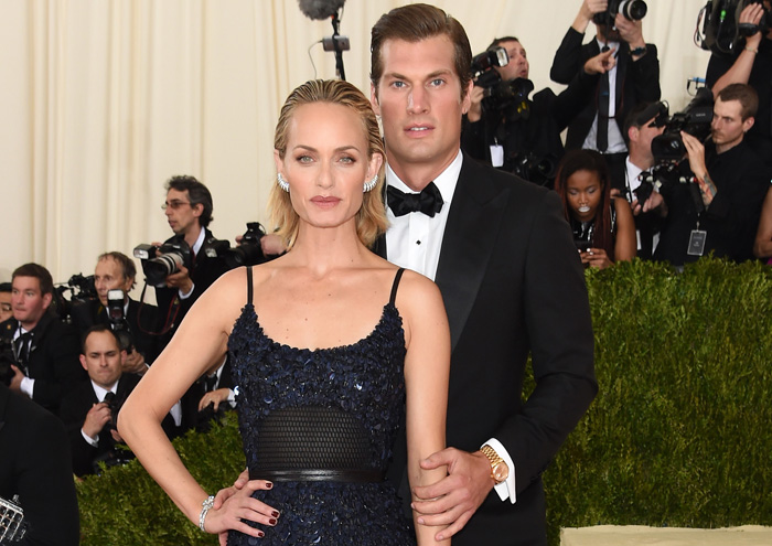 Met Gala, spopola il low cost