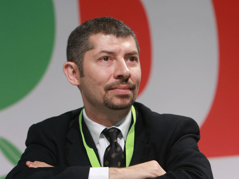 Dal Governo 47 milioni per il made in Italy