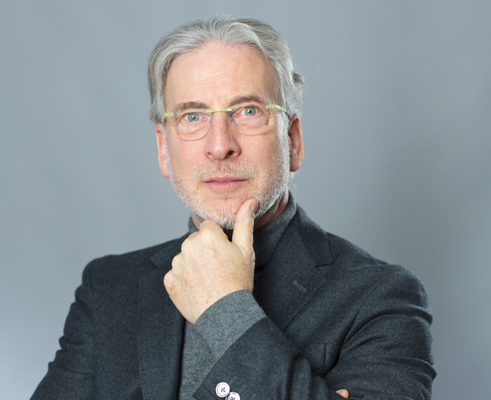 FashionAble World, dove la moda incontra l’innovazione