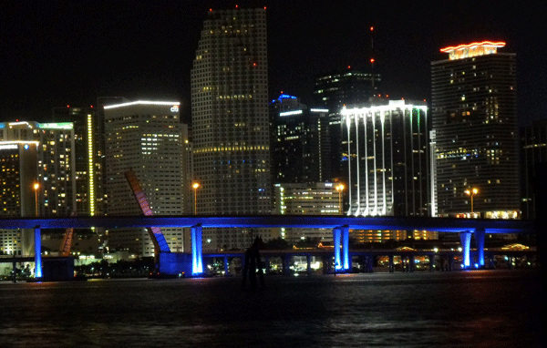 A Miami tramonta il boom immobiliare