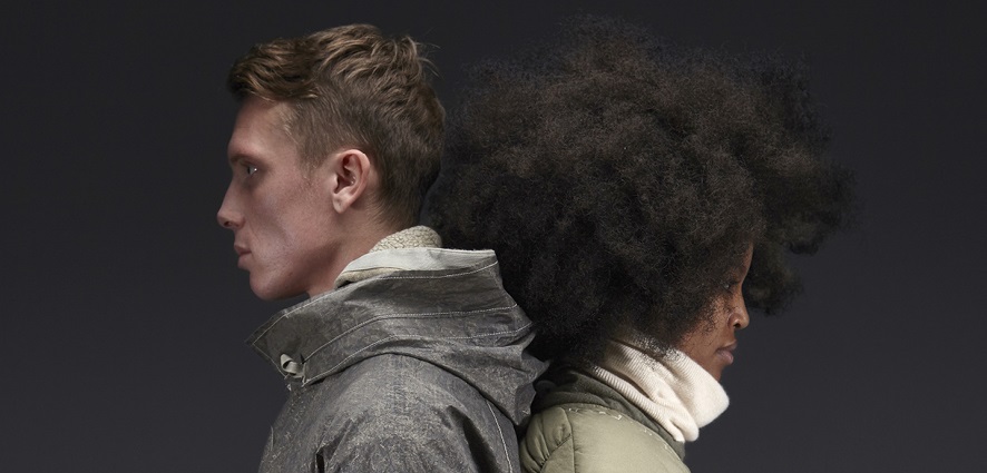 Woolmark punta sulla versatilità