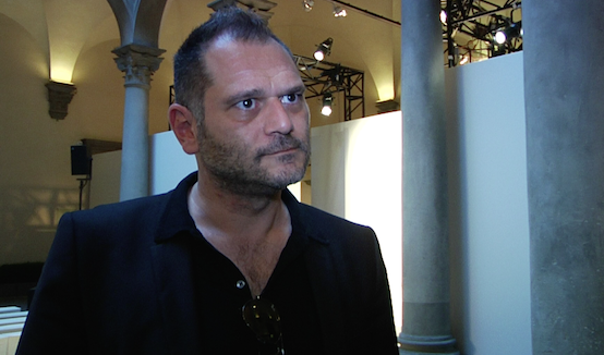 Polimoda, fashion week per i 30 anni