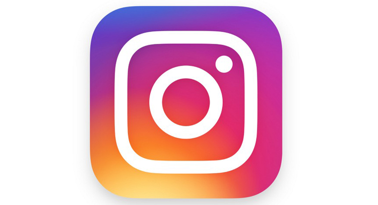 Il vintage? Adesso lo compro su Instagram
