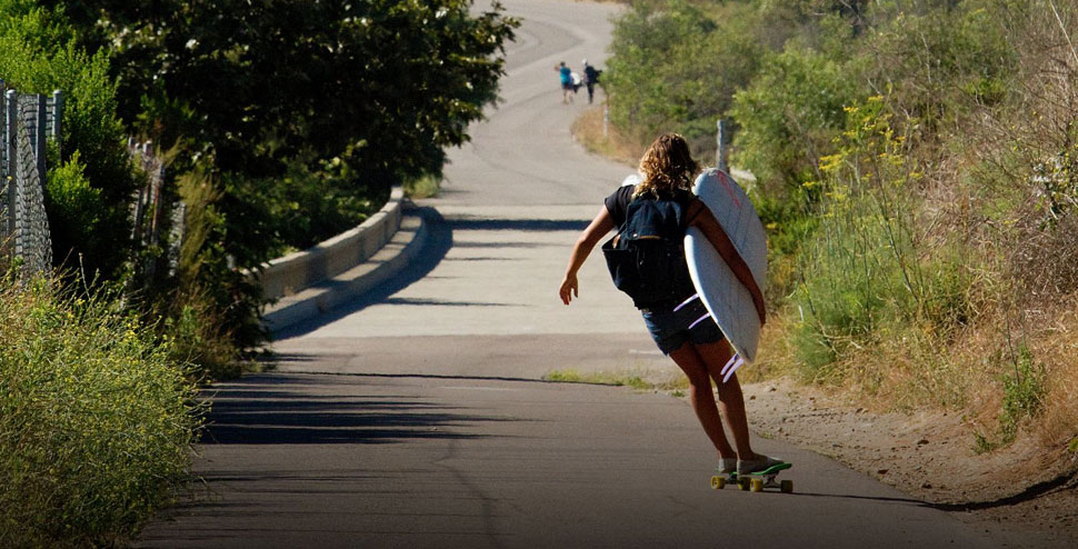 Billabong vende Sector 9 per 12 mln $